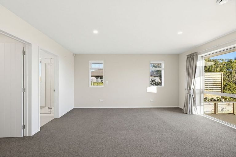 Photo of property in 4 Denton Street, Amberley, 7410