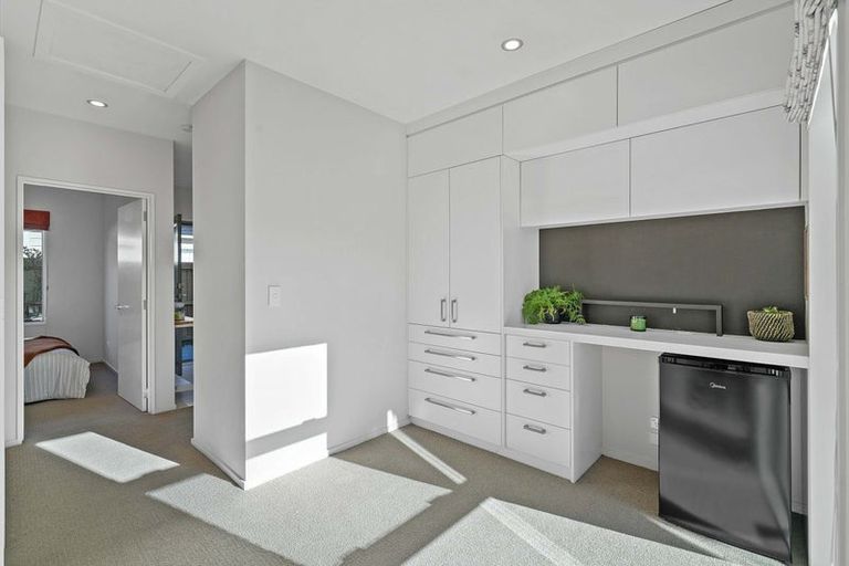 Photo of property in 70 Sioux Avenue, Wigram, Christchurch, 8042