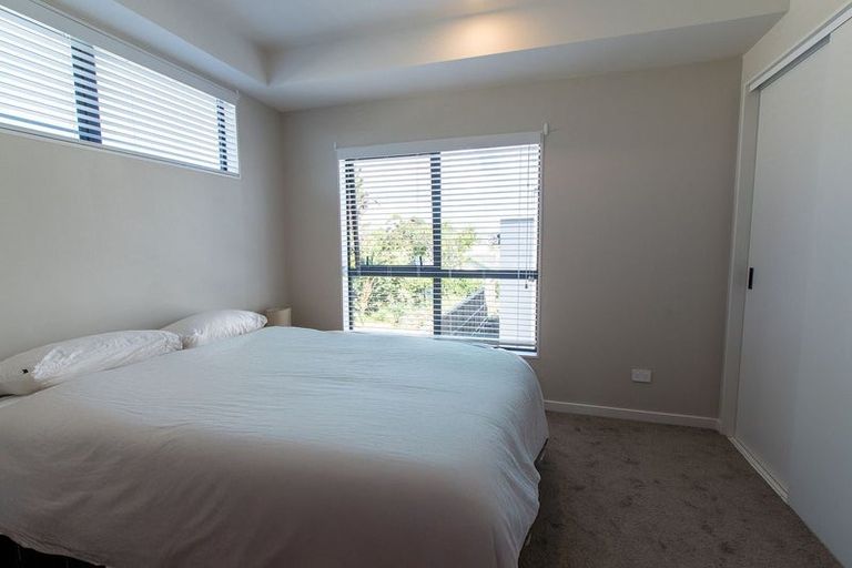 Photo of property in 15 Wai Court, Takapuna, Auckland, 0622