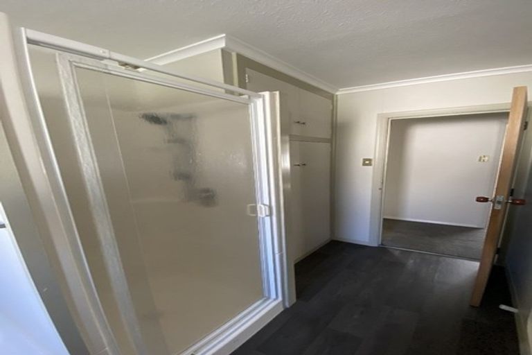 Photo of property in 3 Valpy Street, Saint Clair, Dunedin, 9012