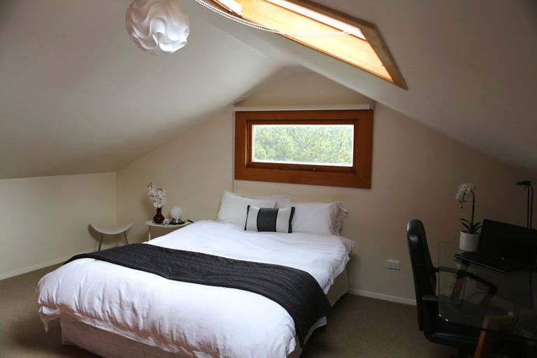 Photo of property in 20u1 Lavaud Street, Berhampore, Wellington, 6023