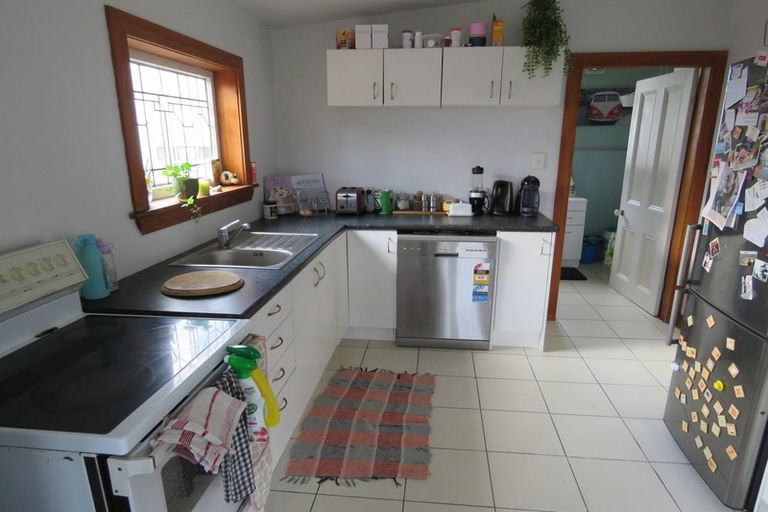 Photo of property in 8 Shaw Street, Reefton, 7830