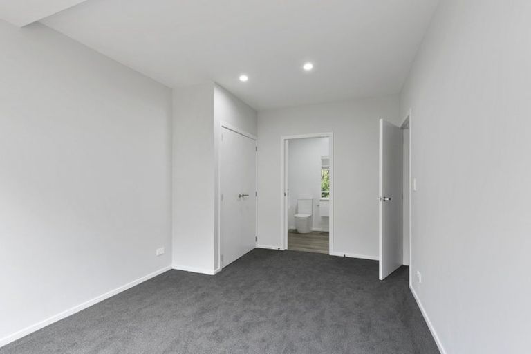 Photo of property in 10 Kohu Way, Whitby, Porirua, 5024
