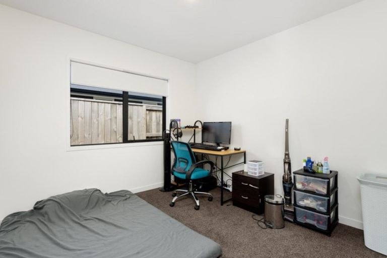 Photo of property in 15 Sabre Street, Papamoa Beach, Papamoa, 3118
