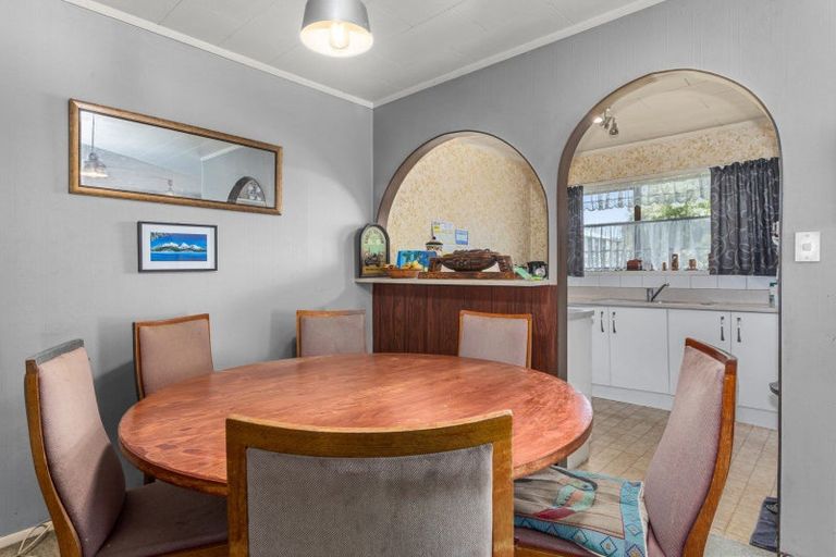 Photo of property in 87 Mcalister Street, Whakatane, 3120