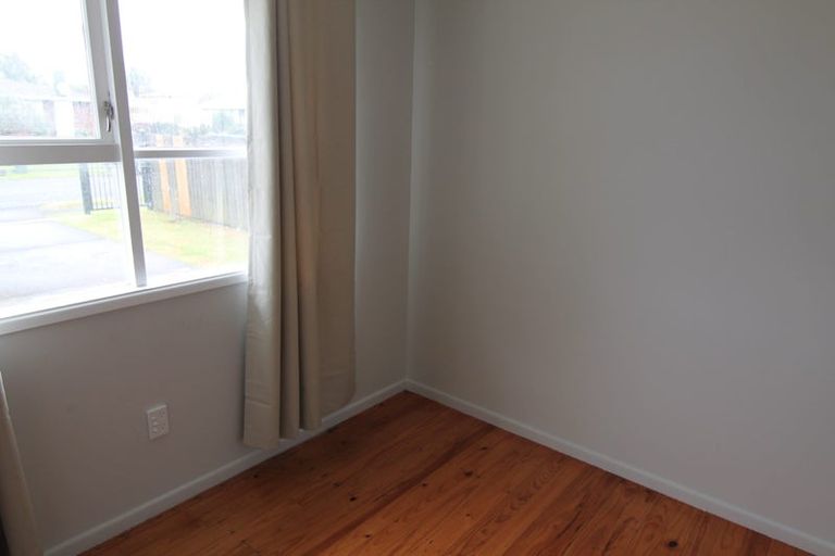 Photo of property in 14 Cameo Court, Favona, Auckland, 2024