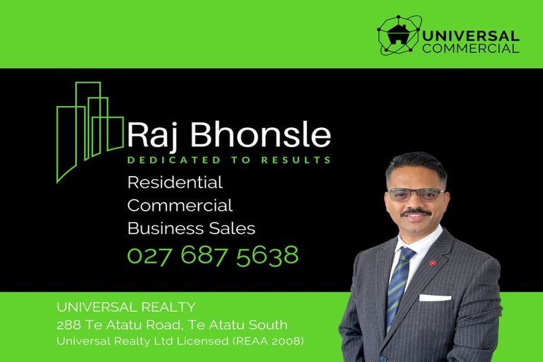 Photo of property in 299 Hobsonville Road, Hobsonville, Auckland, 0618