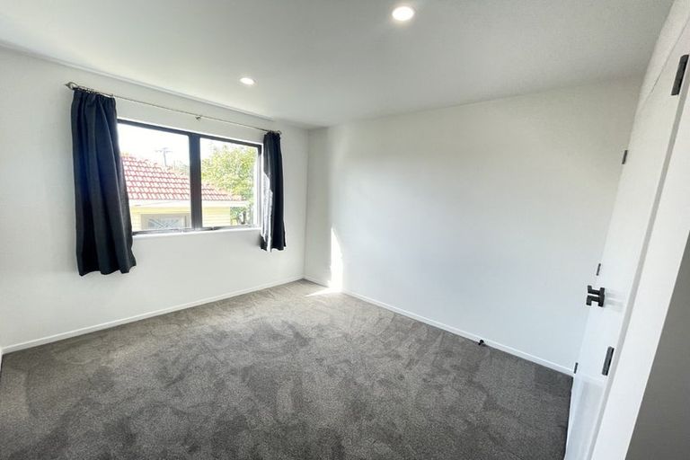 Photo of property in 3/61 East Street, Papakura, 2110