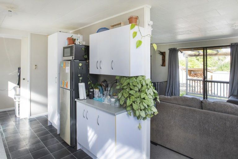 Photo of property in 68 Darwin Road, Outer Kaiti, Gisborne, 4010