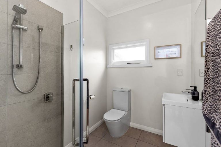 Photo of property in 60 Joll Road, Havelock North, 4130