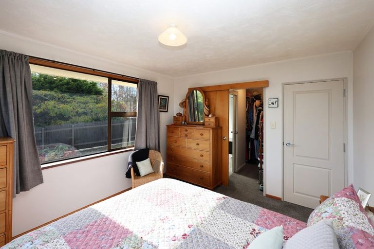 Photo of property in 31 Ardgowan Road, Ardgowan, Oamaru, 9492