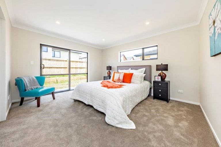 Photo of property in 39 Okawa Avenue, Papakura, 2110