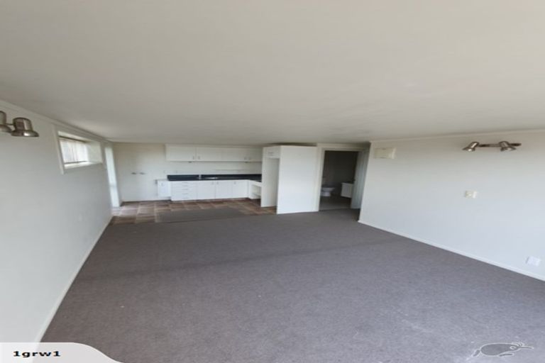 Photo of property in 22 Prisk Street, Melville, Hamilton, 3206