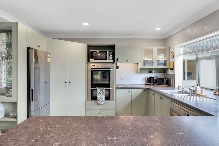 Photo of property in 6 Holdsworth Drive, Otamatea, Whanganui, 4500