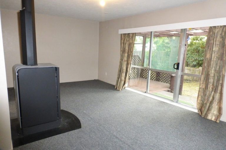 Photo of property in 1/31 Brougham Street, Addington, Christchurch, 8024