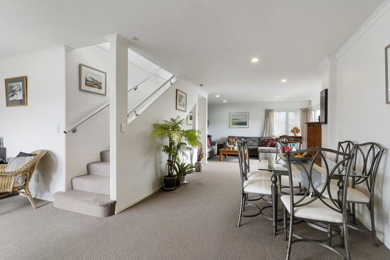 Photo of property in 100u3 Winifred Avenue, Whangamata, 3620