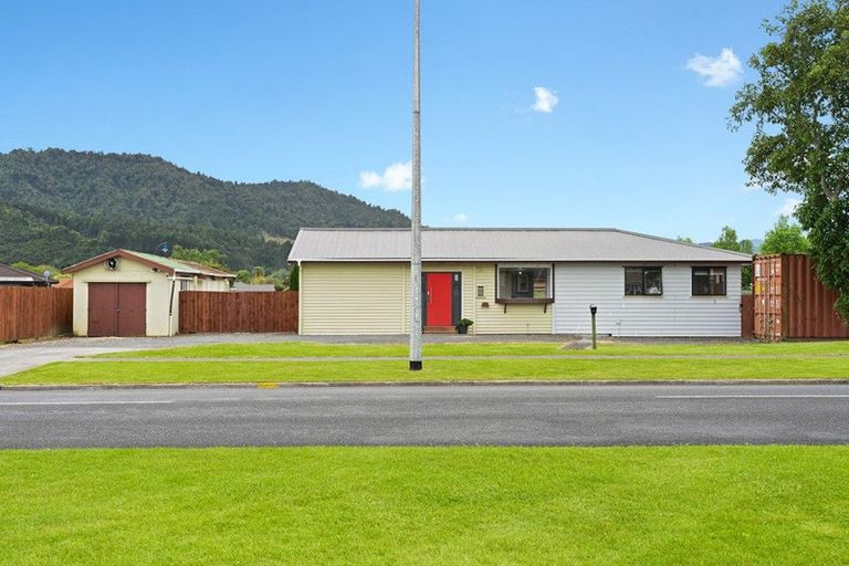 Photo of property in 38 Ellery Street, Ngaruawahia, 3720