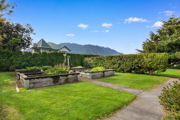 Photo of property in 11 Riverview Lane, Te Aroha, 3320