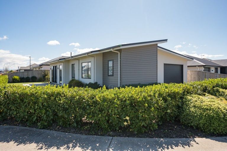 Photo of property in 2 Fairmile Road, Richmond, 7020