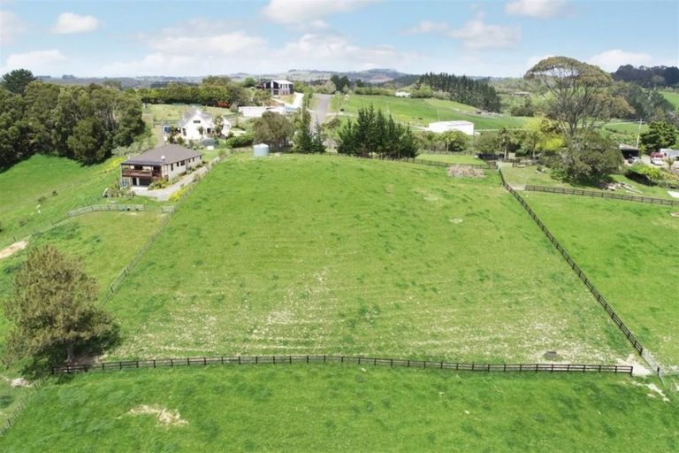 Photo of property in 107b Ewing Road, Tuakau, 2694