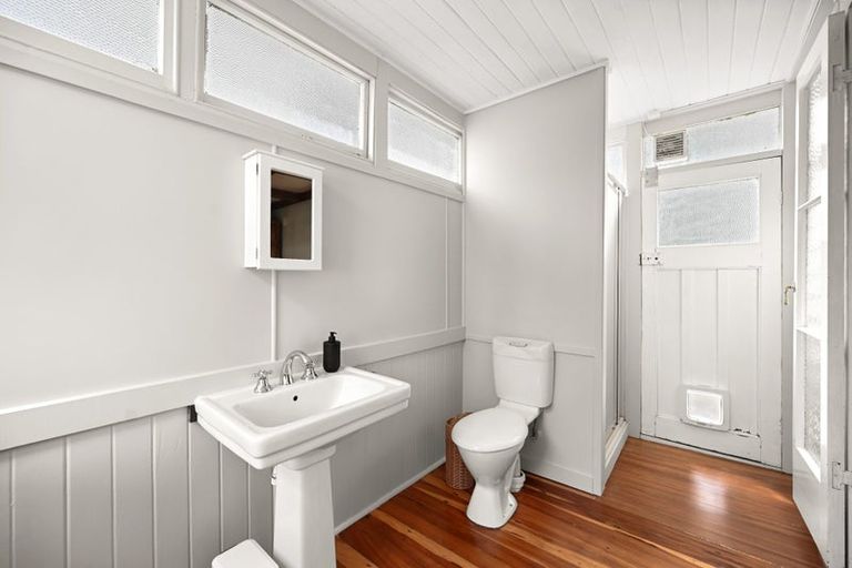 Photo of property in 2 George Street, Claudelands, Hamilton, 3214