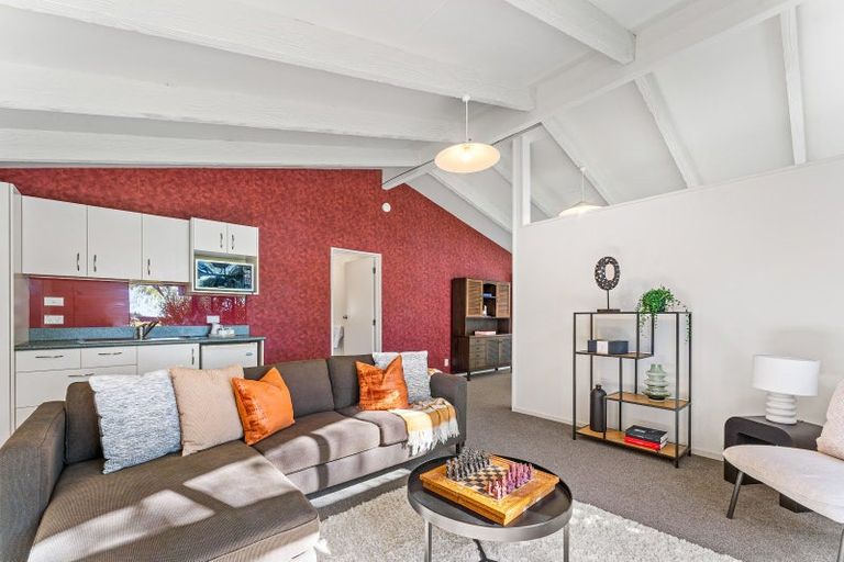 Photo of property in 437 Paton Road, Hope, Richmond, 7081