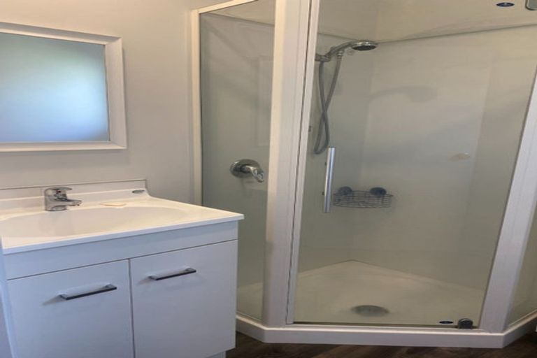 Photo of property in 9a Clare Place, Cromwell, 9310