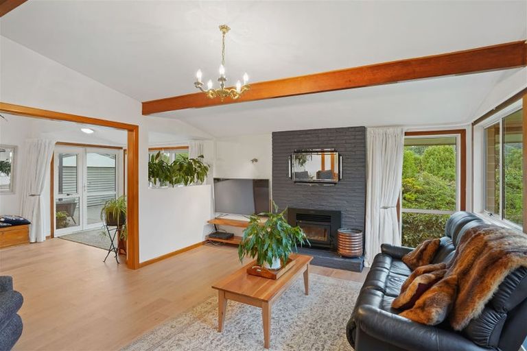 Photo of property in 47 Glenharrow Avenue, Avonhead, Christchurch, 8042