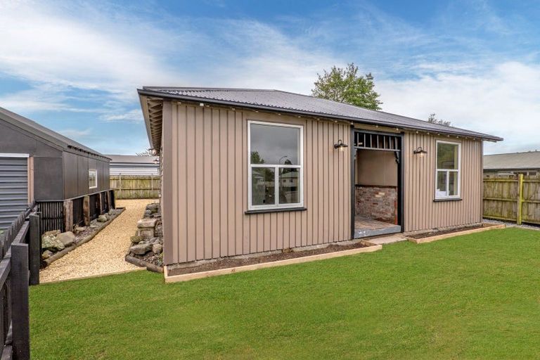 Photo of property in 80 Forest Drive, Methven, 7730