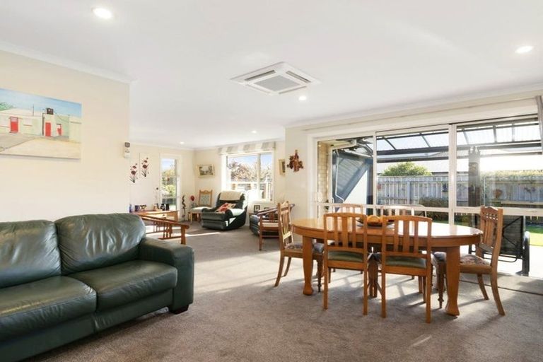 Photo of property in 15 Wilkie Street, Motueka, 7120
