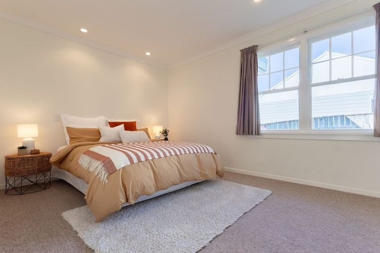 Photo of property in 15b Ratanui Road, Paraparaumu, 5032