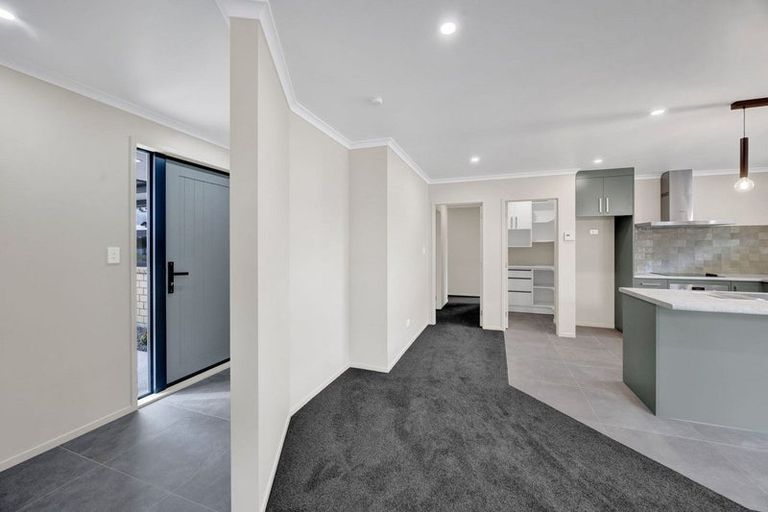 Photo of property in 78b Glover Road, Hawera, 4610