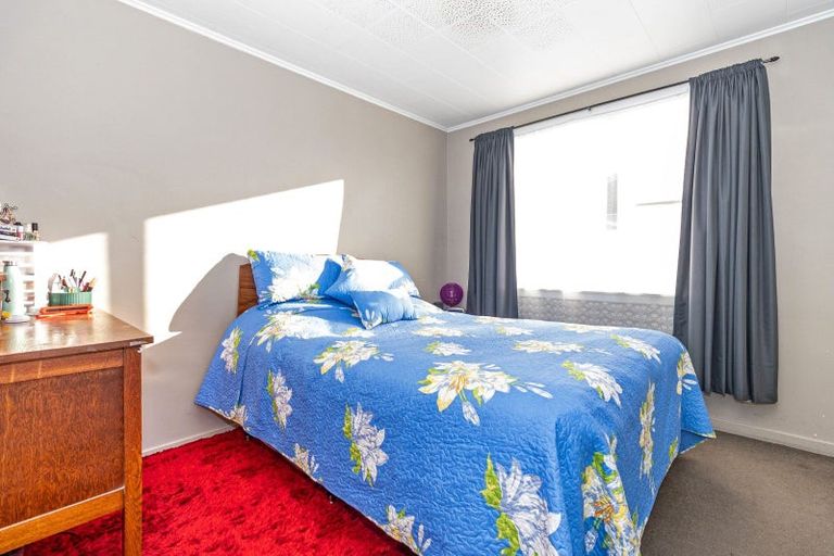 Photo of property in 335 Wai-iti Road, Glenwood, Timaru, 7910
