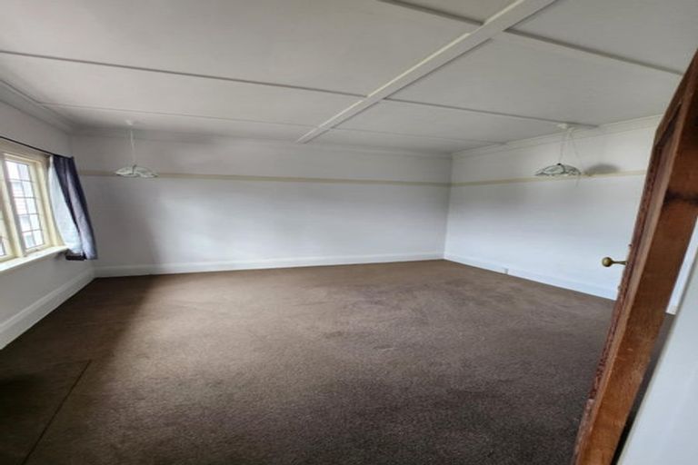 Photo of property in 20 Hataitai Road, Hataitai, Wellington, 6021