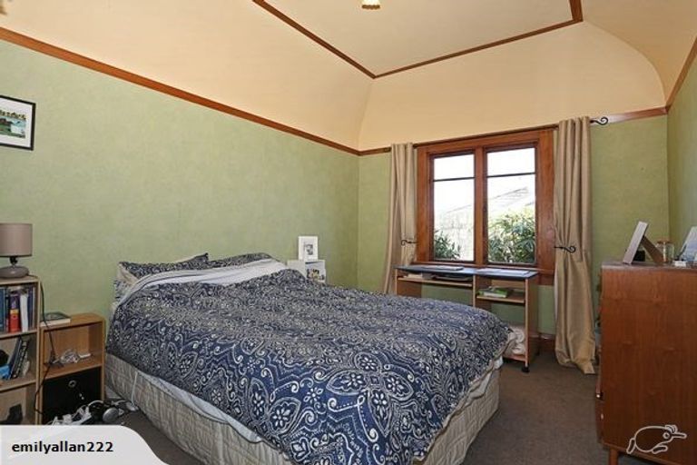 Photo of property in 91 Harvey Street, Grasmere, Invercargill, 9810