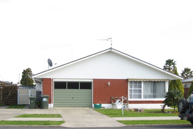 Photo of property in 96b Eivers Road, Whakatane, 3120