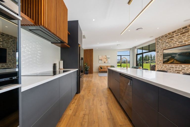 Photo of property in 224b Letts Gully Road, Letts Gully, Alexandra, 9393