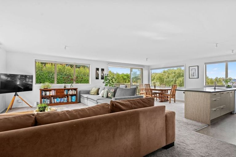 Photo of property in 4 High Oaks Way, Avenues, Whangarei, 0110