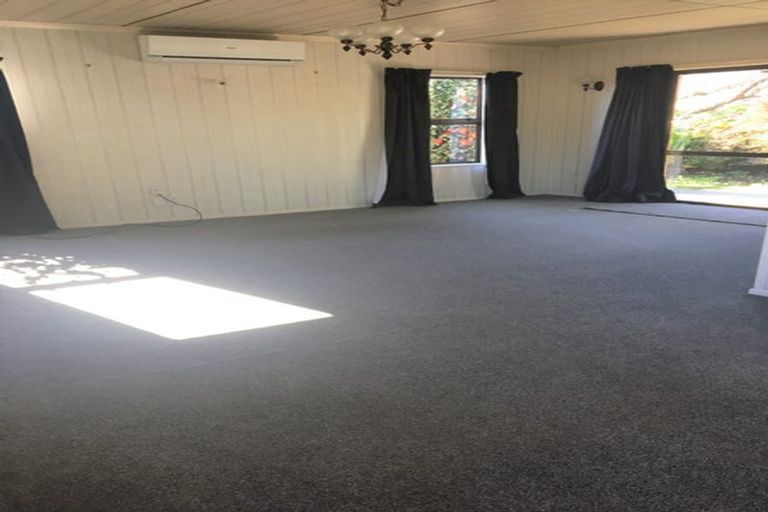 Photo of property in 96a Rifle Range Road, Dinsdale, Hamilton, 3204