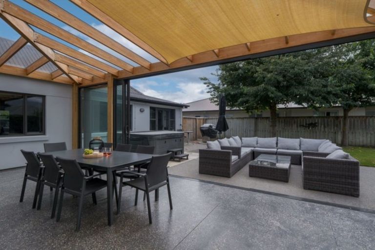 Photo of property in 58 Erskine Street, Lake Hayes, Queenstown, 9304