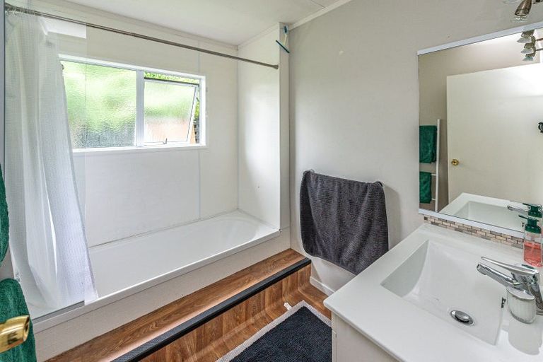 Photo of property in 153 Mount View Road, Bastia Hill, Whanganui, 4500