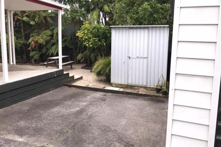 Photo of property in 92b George Street, Tuakau, 2121