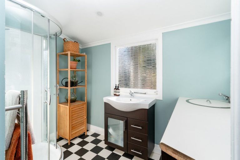 Photo of property in 232 Adelaide Road, Newtown, Wellington, 6021