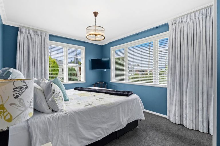 Photo of property in 23 Tasman Street, Levin, 5510