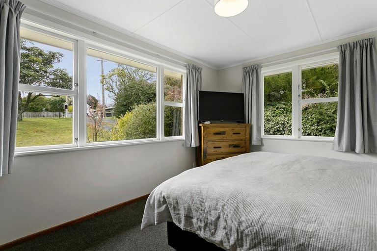 Photo of property in 41 Koha Road, Taupo, 3330