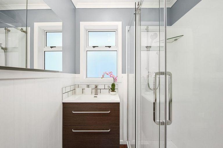 Photo of property in 95 Manaia Street, Tokoroa, 3420