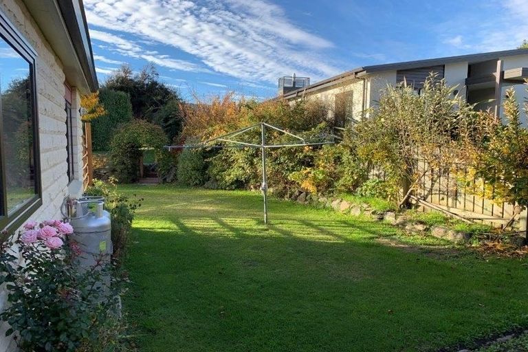 Photo of property in 108 Hunter Crescent, Wanaka, 9305