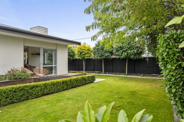 Photo of property in 29 Meadow Street, Papanui, Christchurch, 8052
