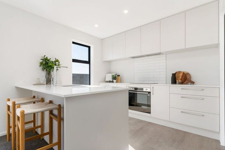 Photo of property in 20 Mccaw Road, Lincoln, 7608