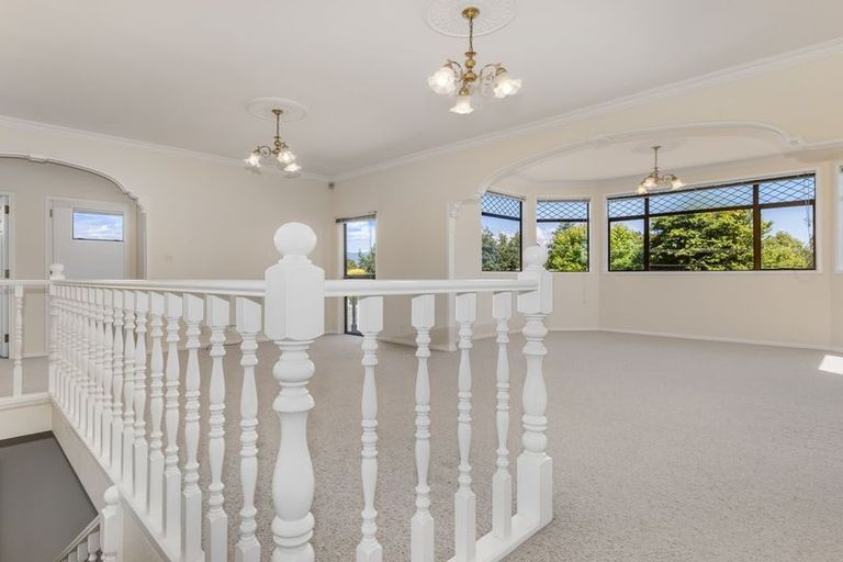 Photo of property in 28 Gordon Place, Levin, 5510